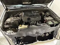 Toyota landcruiser 3.0 d-4d vx hr bl.v. 91-bk-xj - afbeelding 13 van  22