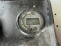 Toyota lee130 elektrisch palletwagen - afbeelding 7 van  8