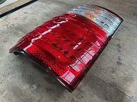 Toyota lightunit (3x) - afbeelding 3 van  6