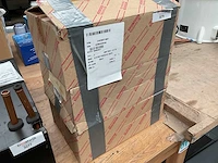 Toyota lightunit (3x) - afbeelding 5 van  6