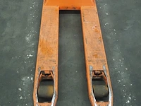 Toyota material handling - afbeelding 5 van  8