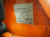 Toyota material handling - afbeelding 8 van  8
