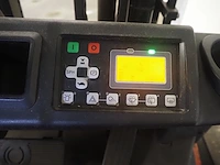 Toyota material handling - afbeelding 3 van  21