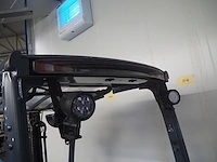 Toyota material handling - afbeelding 5 van  21