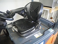 Toyota material handling - afbeelding 19 van  21