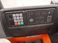 Toyota material handling - afbeelding 2 van  17