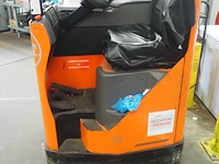 Toyota material handling - afbeelding 14 van  17