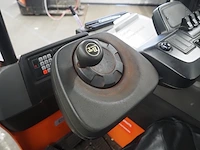 Toyota material handling - afbeelding 17 van  17
