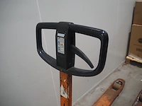 Toyota material handling - afbeelding 6 van  7