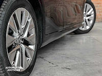 Toyota mirai executive 182pk 2022 (origineel-nl), p-984-fg - afbeelding 15 van  55