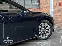 Toyota mirai executive 182pk 2022 (origineel-nl), p-984-fg - afbeelding 16 van  55