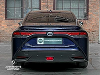 Toyota mirai executive 182pk 2022 (origineel-nl), p-984-fg - afbeelding 17 van  55