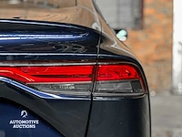 Toyota mirai executive 182pk 2022 (origineel-nl), p-984-fg - afbeelding 18 van  55