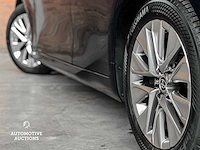 Toyota mirai executive 182pk 2022 (origineel-nl), p-984-fg - afbeelding 20 van  55