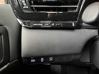 Toyota mirai executive 182pk 2022 (origineel-nl), p-984-fg - afbeelding 31 van  55