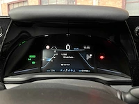 Toyota mirai executive 182pk 2022 (origineel-nl), p-984-fg - afbeelding 34 van  55