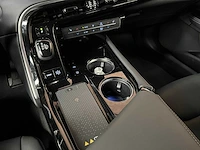 Toyota mirai executive 182pk 2022 (origineel-nl), p-984-fg - afbeelding 35 van  55