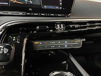 Toyota mirai executive 182pk 2022 (origineel-nl), p-984-fg - afbeelding 36 van  55