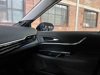Toyota mirai executive 182pk 2022 (origineel-nl), p-984-fg - afbeelding 38 van  55