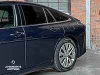 Toyota mirai executive 182pk 2022 (origineel-nl), p-984-fg - afbeelding 3 van  55