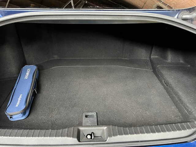 Toyota mirai executive 182pk 2022 (origineel-nl), p-984-fg - afbeelding 43 van  55