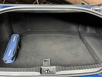 Toyota mirai executive 182pk 2022 (origineel-nl), p-984-fg - afbeelding 43 van  55