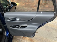 Toyota mirai executive 182pk 2022 (origineel-nl), p-984-fg - afbeelding 44 van  55