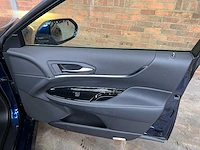 Toyota mirai executive 182pk 2022 (origineel-nl), p-984-fg - afbeelding 45 van  55