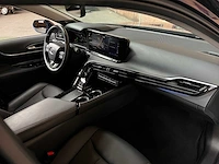Toyota mirai executive 182pk 2022 (origineel-nl), p-984-fg - afbeelding 47 van  55