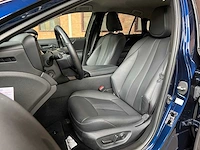Toyota mirai executive 182pk 2022 (origineel-nl), p-984-fg - afbeelding 48 van  55