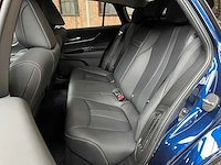 Toyota mirai executive 182pk 2022 (origineel-nl), p-984-fg - afbeelding 49 van  55