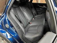 Toyota mirai executive 182pk 2022 (origineel-nl), p-984-fg - afbeelding 50 van  55