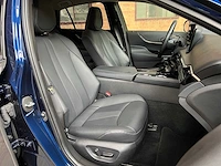 Toyota mirai executive 182pk 2022 (origineel-nl), p-984-fg - afbeelding 51 van  55