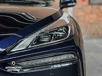 Toyota mirai executive 182pk 2022 (origineel-nl), p-984-fg - afbeelding 5 van  55