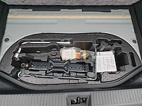 Toyota mirai jpd10 waterstof personenauto - afbeelding 3 van  25