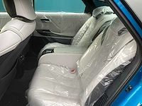 Toyota mirai jpd10 waterstof personenauto - afbeelding 7 van  25
