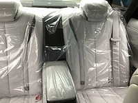 Toyota mirai jpd10 waterstof personenauto - afbeelding 8 van  25