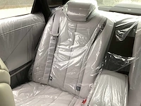 Toyota mirai jpd10 waterstof personenauto - afbeelding 9 van  25