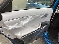 Toyota mirai jpd10 waterstof personenauto - afbeelding 10 van  25