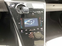Toyota mirai jpd10 waterstof personenauto - afbeelding 15 van  25
