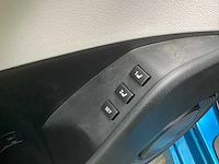 Toyota mirai jpd10 waterstof personenauto - afbeelding 16 van  25