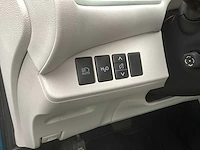 Toyota mirai jpd10 waterstof personenauto - afbeelding 18 van  25
