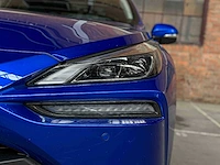 Toyota mirai launch edition 182pk 2021 (origineel-nl), k-252-vd - afbeelding 9 van  54
