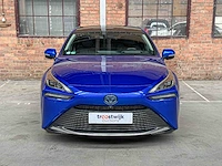 Toyota mirai launch edition 182pk 2021 (origineel-nl), k-252-vd - afbeelding 10 van  54