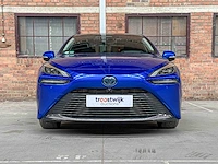 Toyota mirai launch edition 182pk 2021 (origineel-nl), k-252-vd - afbeelding 11 van  54
