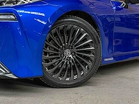 Toyota mirai launch edition 182pk 2021 (origineel-nl), k-252-vd - afbeelding 13 van  54