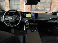 Toyota mirai launch edition 182pk 2021 (origineel-nl), k-252-vd - afbeelding 15 van  54