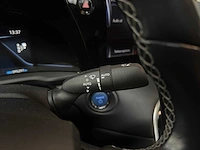 Toyota mirai launch edition 182pk 2021 (origineel-nl), k-252-vd - afbeelding 20 van  54