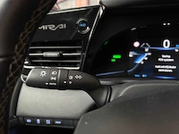Toyota mirai launch edition 182pk 2021 (origineel-nl), k-252-vd - afbeelding 21 van  54