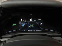 Toyota mirai launch edition 182pk 2021 (origineel-nl), k-252-vd - afbeelding 24 van  54